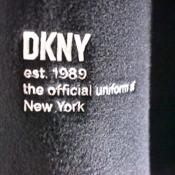 Letterman Jacket - Picture 3 of 4